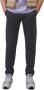 Marc O'Polo tapered fit broek dark navy - Thumbnail 1