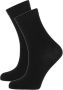 Marcmarcs sokken Ultra Fine set van 2 zwart - Thumbnail 1