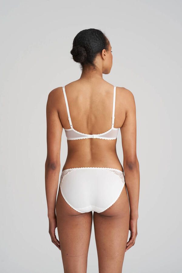 MARIE JO Slip van microvezel model 'Jane' - Foto 3