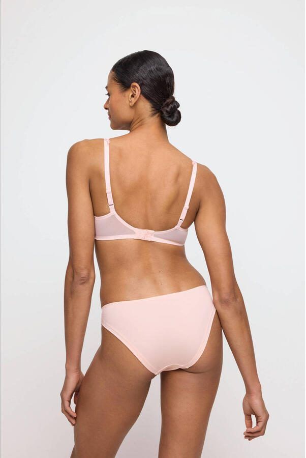 Marie Jo slip Loish lichtroze - Foto 3
