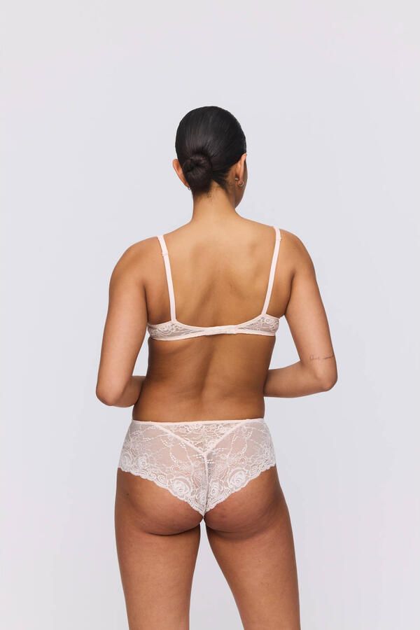 Marie Jo voorgevormde beugelbh Cyrille lichtroze - Foto 2