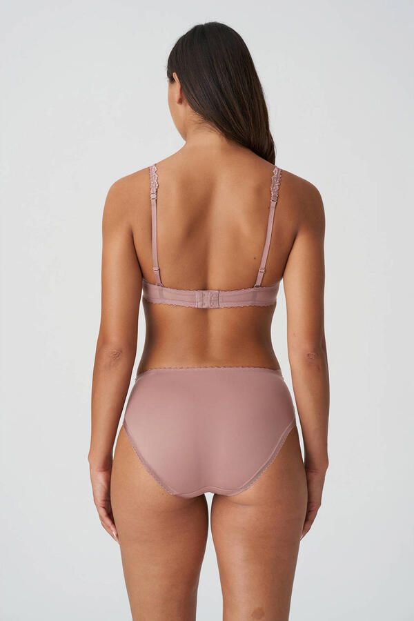 Marie Jo voorgevormde beugelbh Jane oudroze