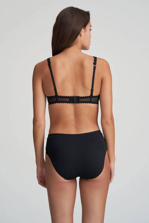 Marie Jo voorgevormde beugelbh Jane zwart