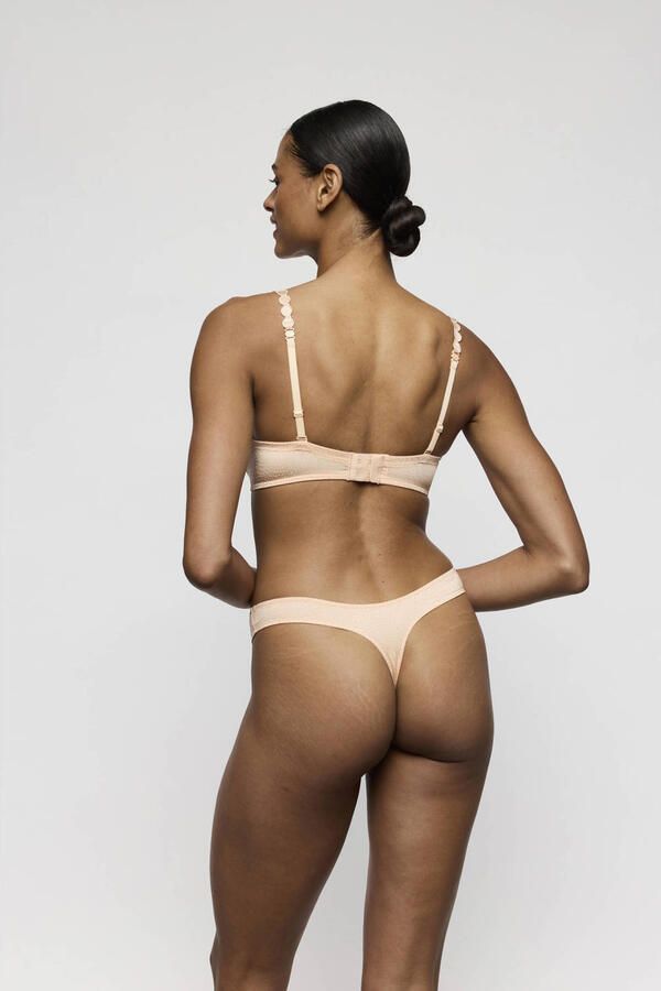 Marie Jo string Tom zalmroze - Foto 2