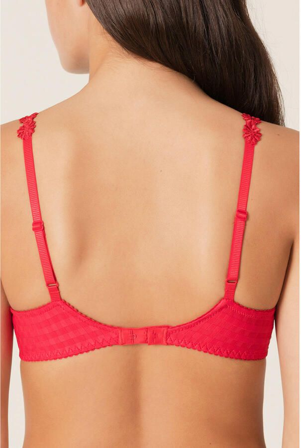 MARIE JO Beha met cups en hartvormige hals model 'Avero' - Foto 2