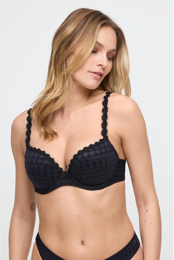 MARIE JO Beha met cups en hartvormige hals model 'Avero' - Foto 2