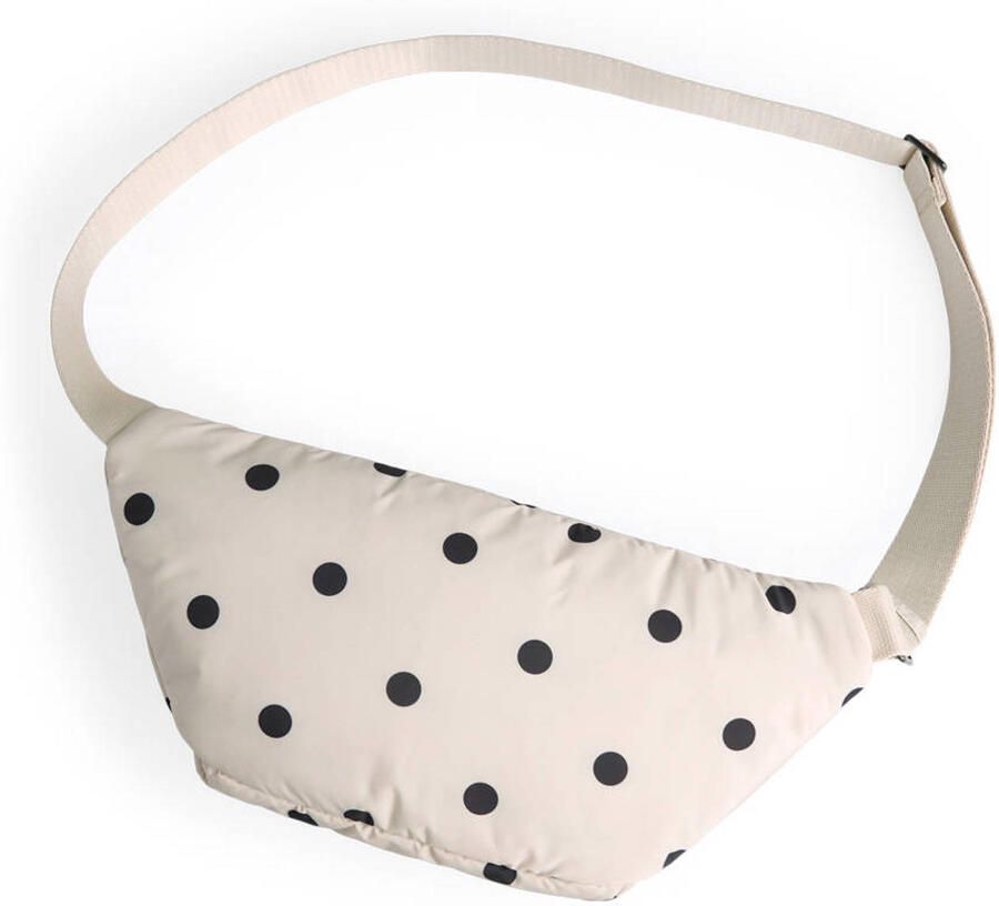 Markberg heuptas Polka Dot ecru - Foto 2