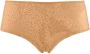 Marlies Dekkers space odyssey 12 cm brazilian shorts sparkly mocha and bronze - Thumbnail 1