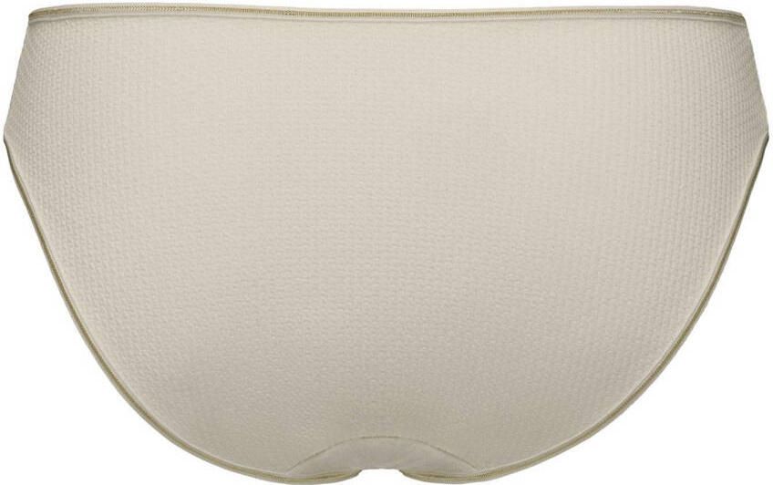 Marlies dekkers slip Siren of the Nile ercu - Foto 2