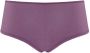 Marlies Dekkers space odyssey 12 cm brazilian shorts sparkling lavender - Thumbnail 1