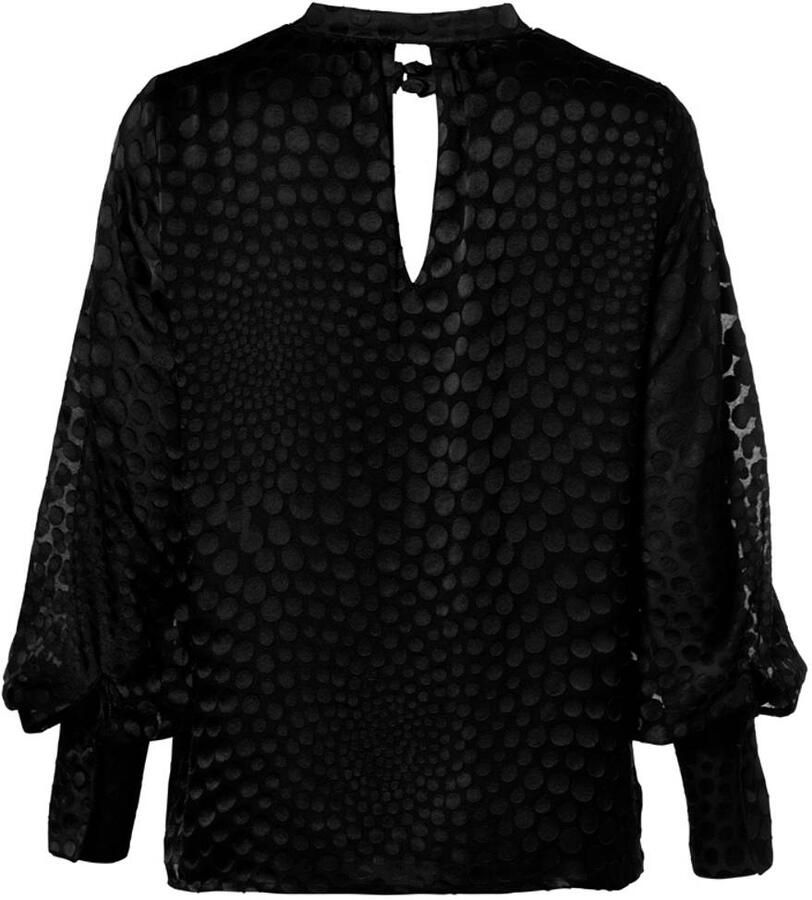 Mart Visser Windjack Artesia Blouse