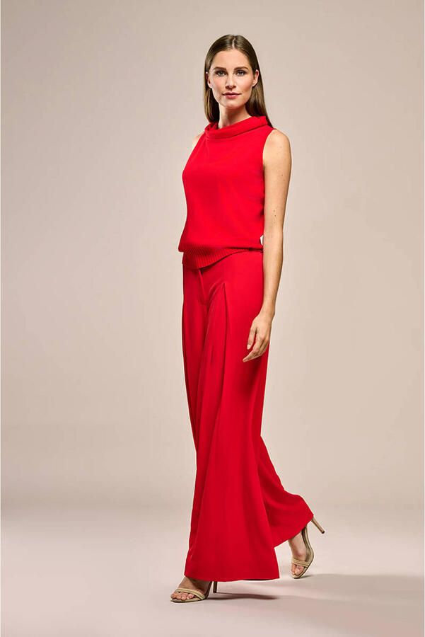 Mart Visser Harembroek Camiel Broek - Foto 2