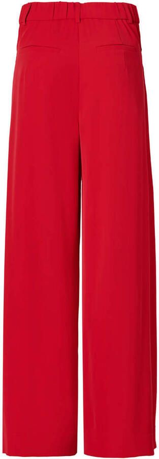 Mart Visser Harembroek Camiel Broek