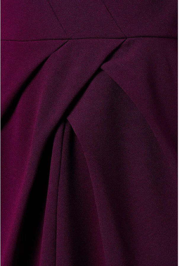 Mart Visser Korte Jurk Levi Jurk