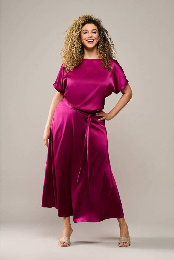 Mart Visser Rok Carissa Rok - Foto 3