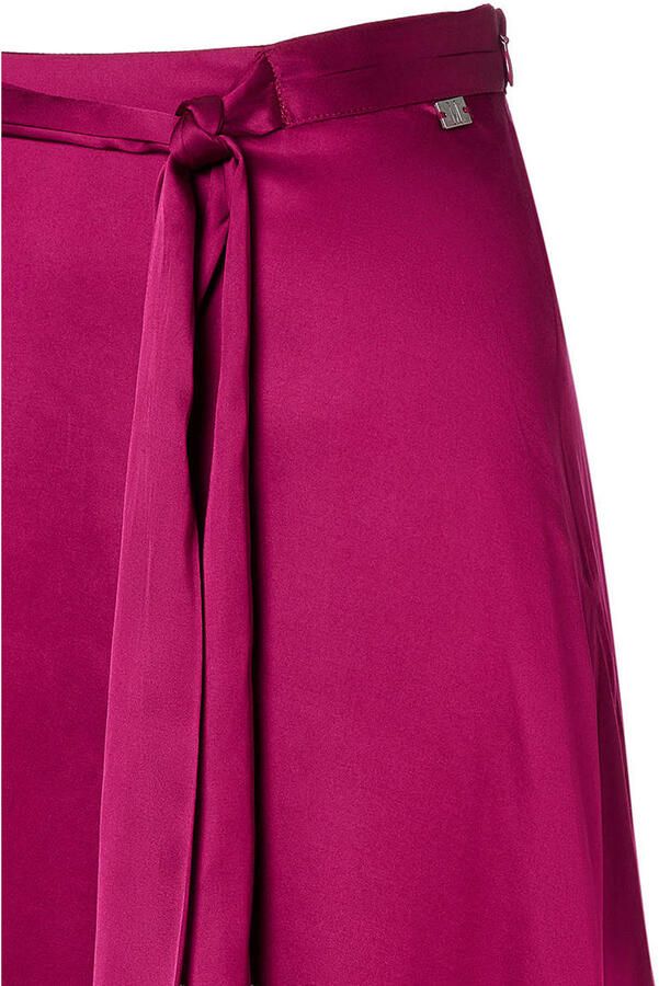 Mart Visser Rok Carissa Rok