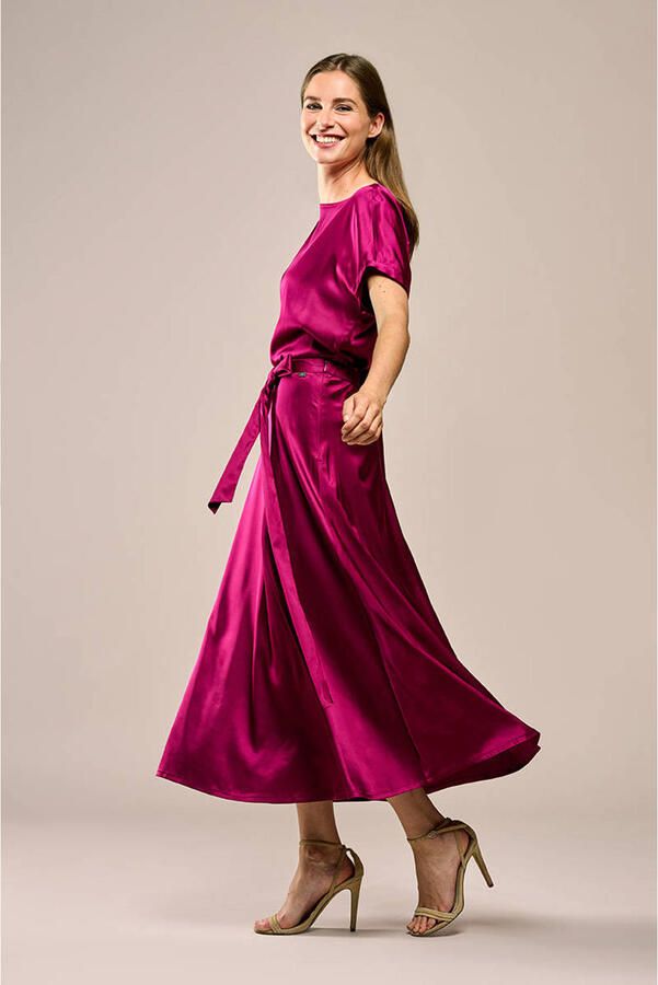 Mart Visser Rok Carissa Rok - Foto 2