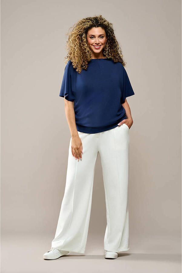 Mart Visser Blouse Florianne Top - Foto 3