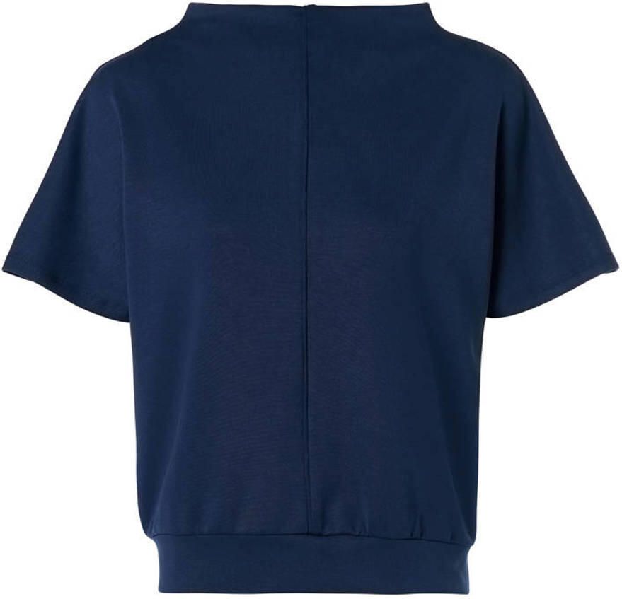 Mart Visser Blouse Florianne Top