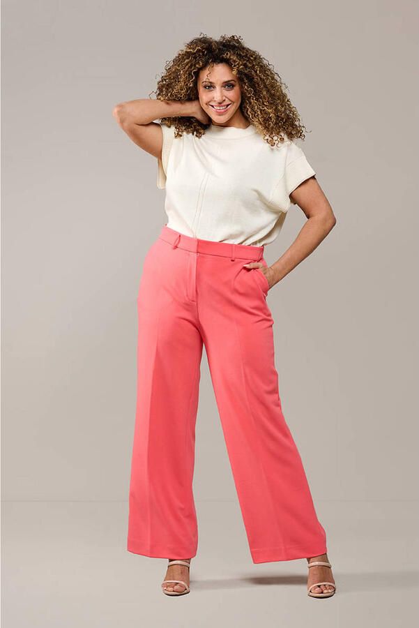 Mart Visser T-shirt Pales Top