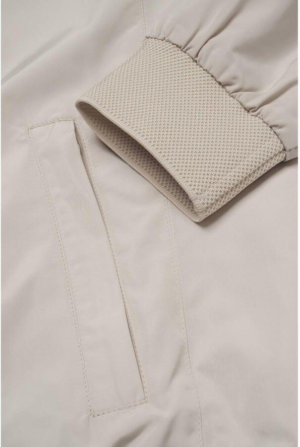 Matinique zomerjas beige - Foto 2
