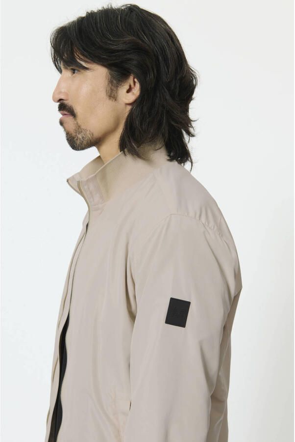 Matinique zomerjas beige - Foto 3