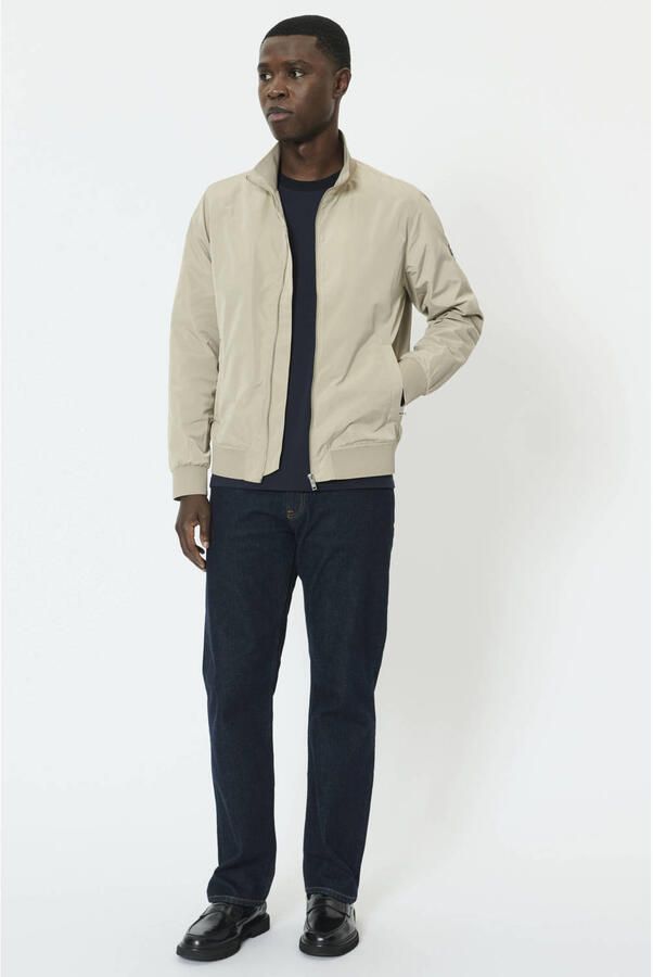 Matinique bomberjack beige - Foto 2