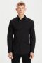 Matinique Regular fit zakelijk overhemd model 'Robo' 'Better Cotton Initiative' - Thumbnail 1