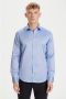 Matinique Trostol slim fit overhemd - Thumbnail 1