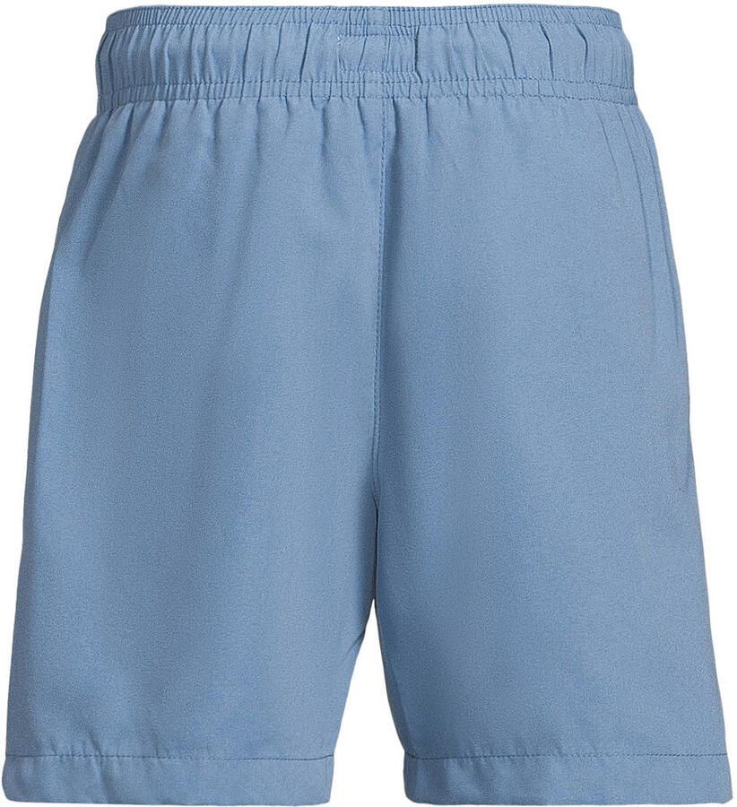 Me & My Monkey zwemshort blauw
