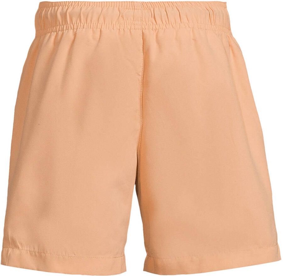 Me & My Monkey zwemshort oranje - Foto 2