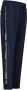 Me & My Monkey regular fit joggingbroek donkerblauw - Thumbnail 1