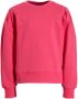 Me & My Monkey sweater Mirthe roze Effen 116 | Sweater van - Thumbnail 1