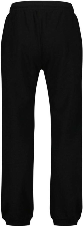 Messi relaxed joggingbroek zwart - Foto 2