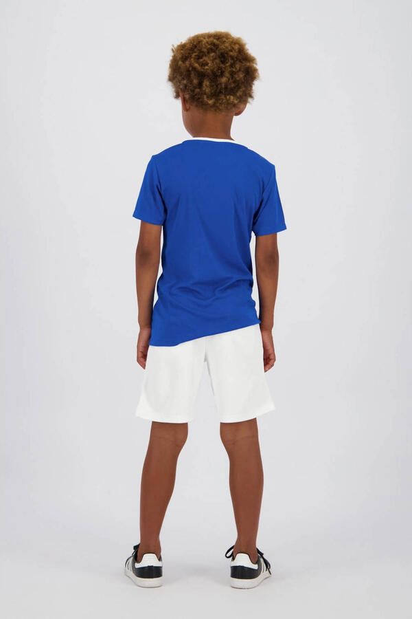 Messi T-shirt blauw - Foto 3