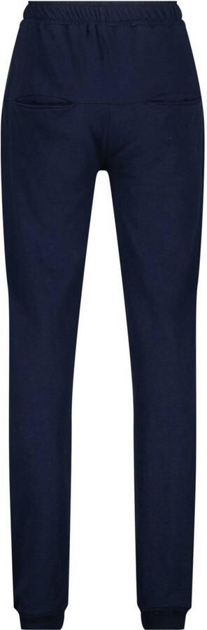 Messi T-shirt + joggingbroek lichtblauw donkerblauw - Foto 2