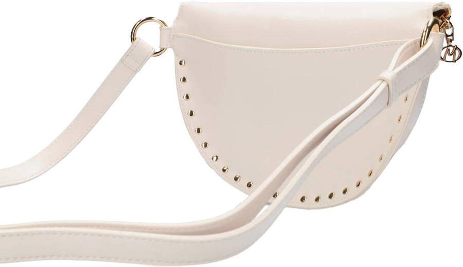 Mexx crossbody tas Okalani 2 ecru - Foto 3