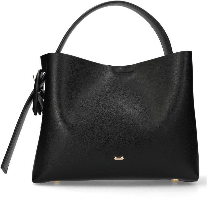 Mexx crossbody tas Romi zwart