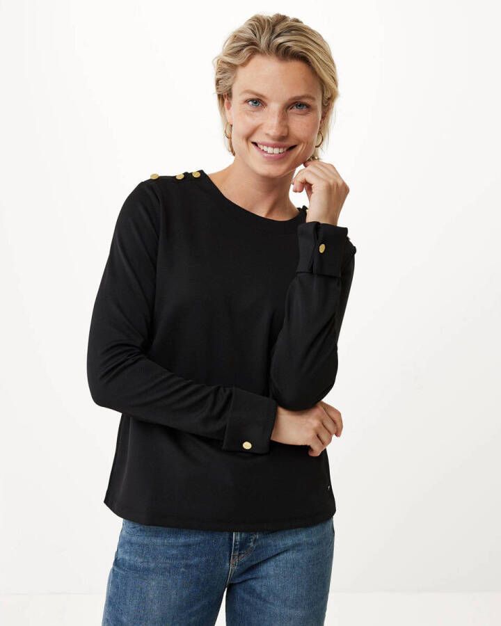 Mexx dames kleding online kopen? Vergelijk op Kledingwinkel.nl