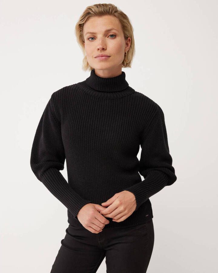 Mexx dames kleding online kopen? Vergelijk op Kledingwinkel.nl