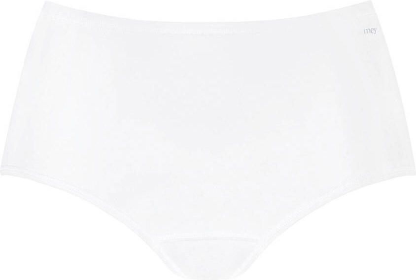 Mey Onderbroek met stretch
