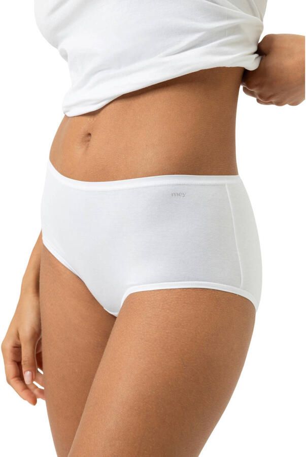 Mey Onderbroek met stretch - Foto 2