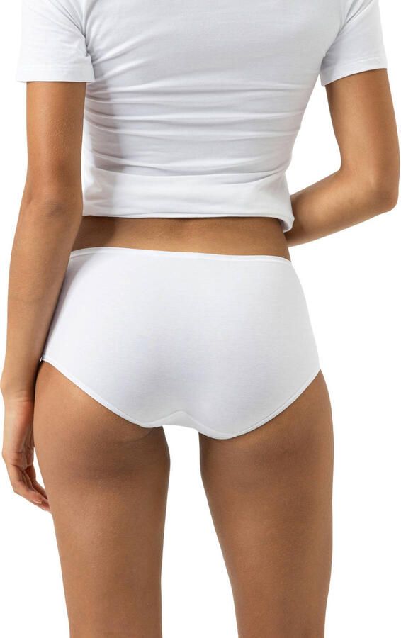 Mey Onderbroek met stretch - Foto 3