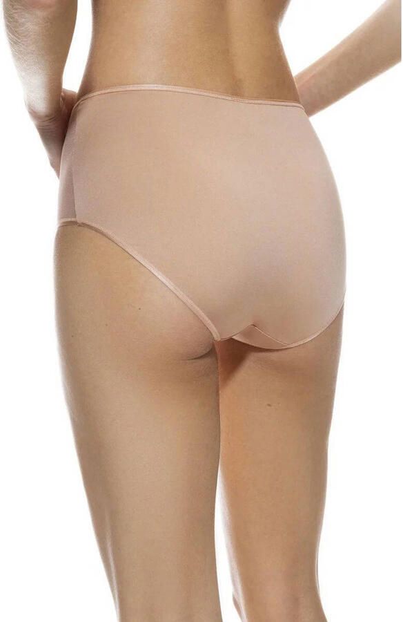 Mey maxislip Fabulous lichtbeige - Foto 2