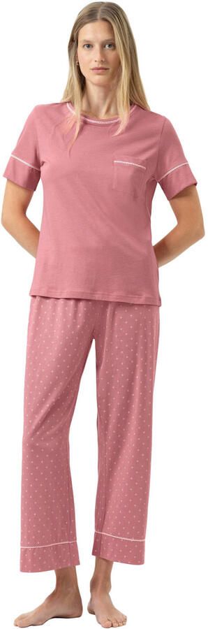 Mey pyjama roze