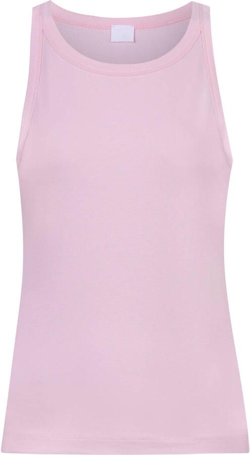 Mey pyjamatop roze - Foto 2