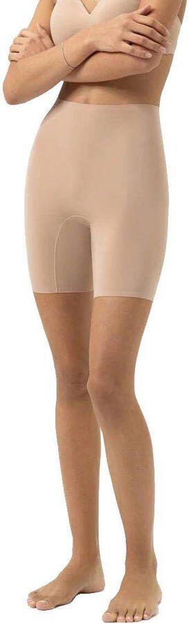 Mey short Invisibles lichtbeige - Foto 2