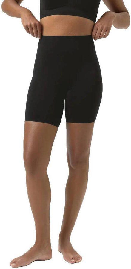 Mey short Invisibles zwart