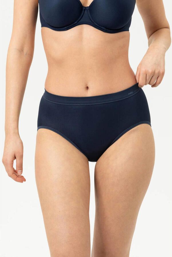 Mey Tailleslip Serie Emotion Zonder opstaande zijnaad - Foto 4
