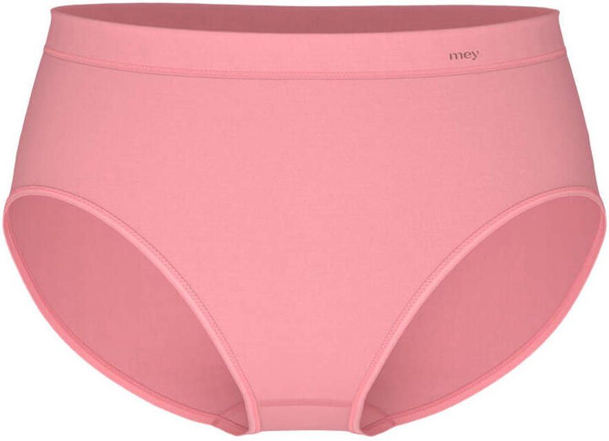 Mey slip Emotion roze